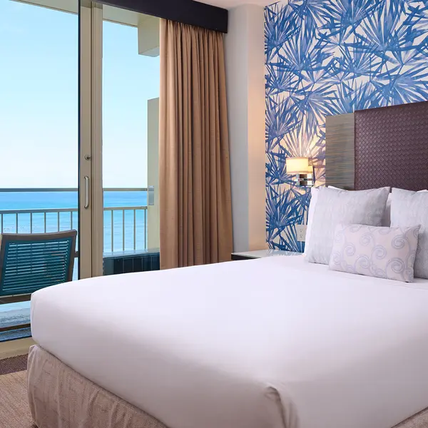 Kaimana Beach Hotel, Hawaii, USA 3