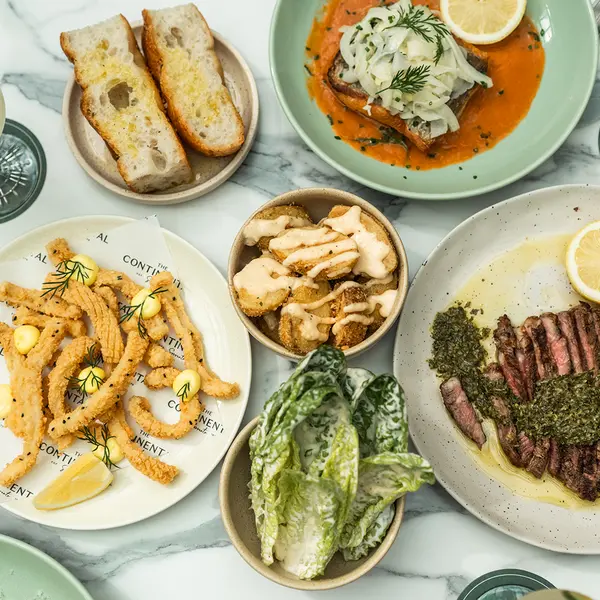 InterContinental Sorrento Mornington Peninsula, an IHG Hotel, Sorrento, Victoria 8