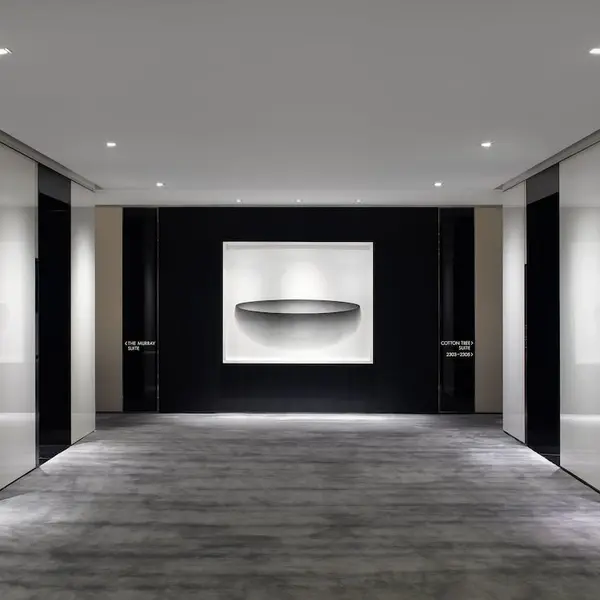 The Murray, Hong Kong, a Niccolo Hotel, Hong Kong, Hong Kong 3