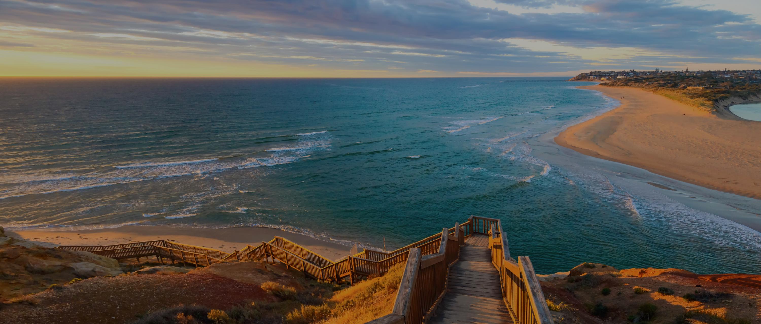 Luxury Escapes Guide to the Fleurieu Peninsula