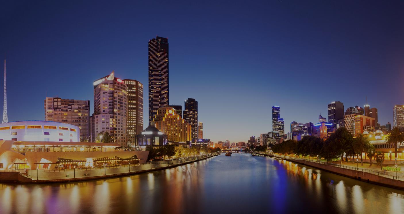 Luxury Escapes Guide to Southbank