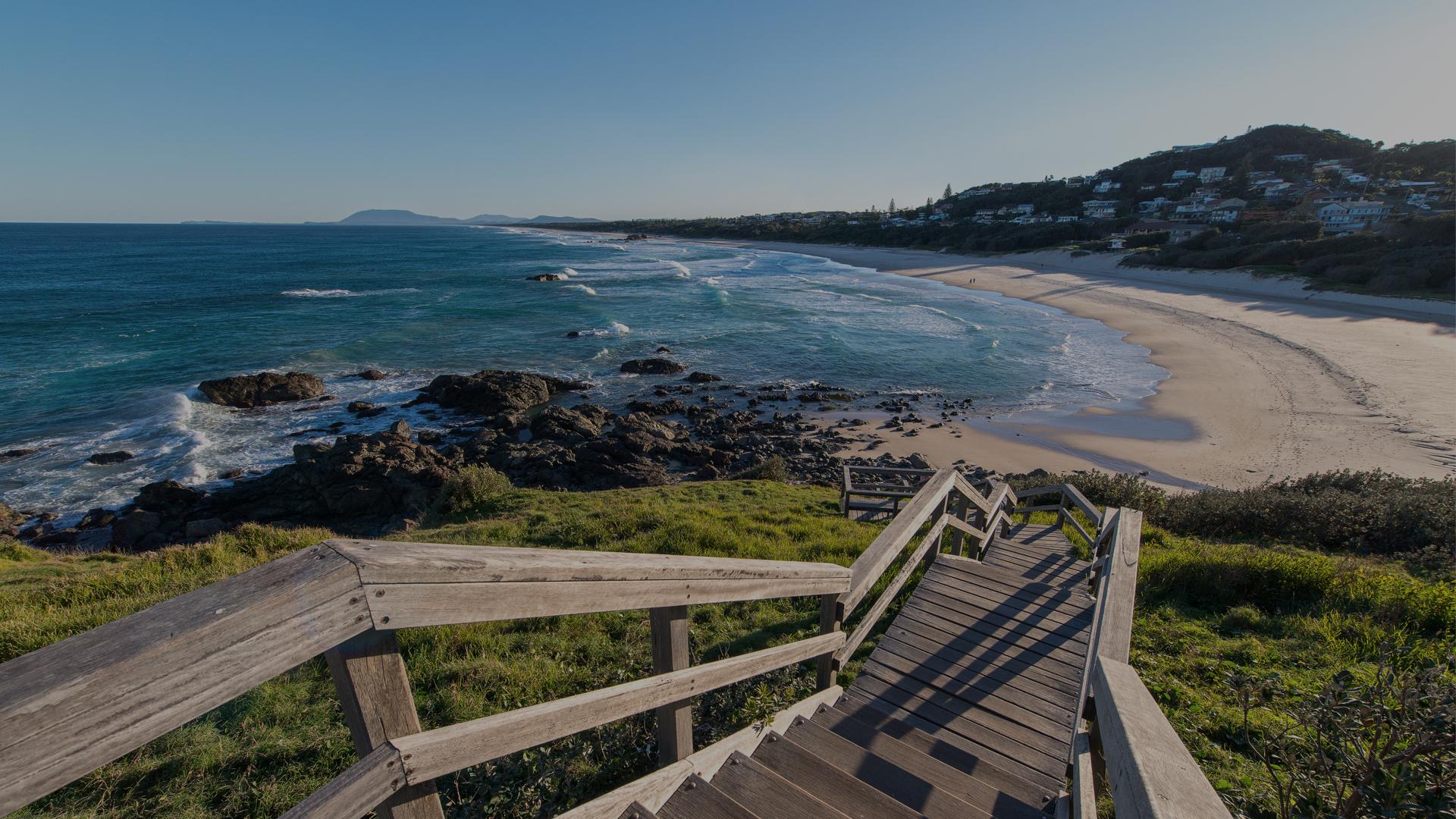 Luxury Escapes Guide to Port Macquarie