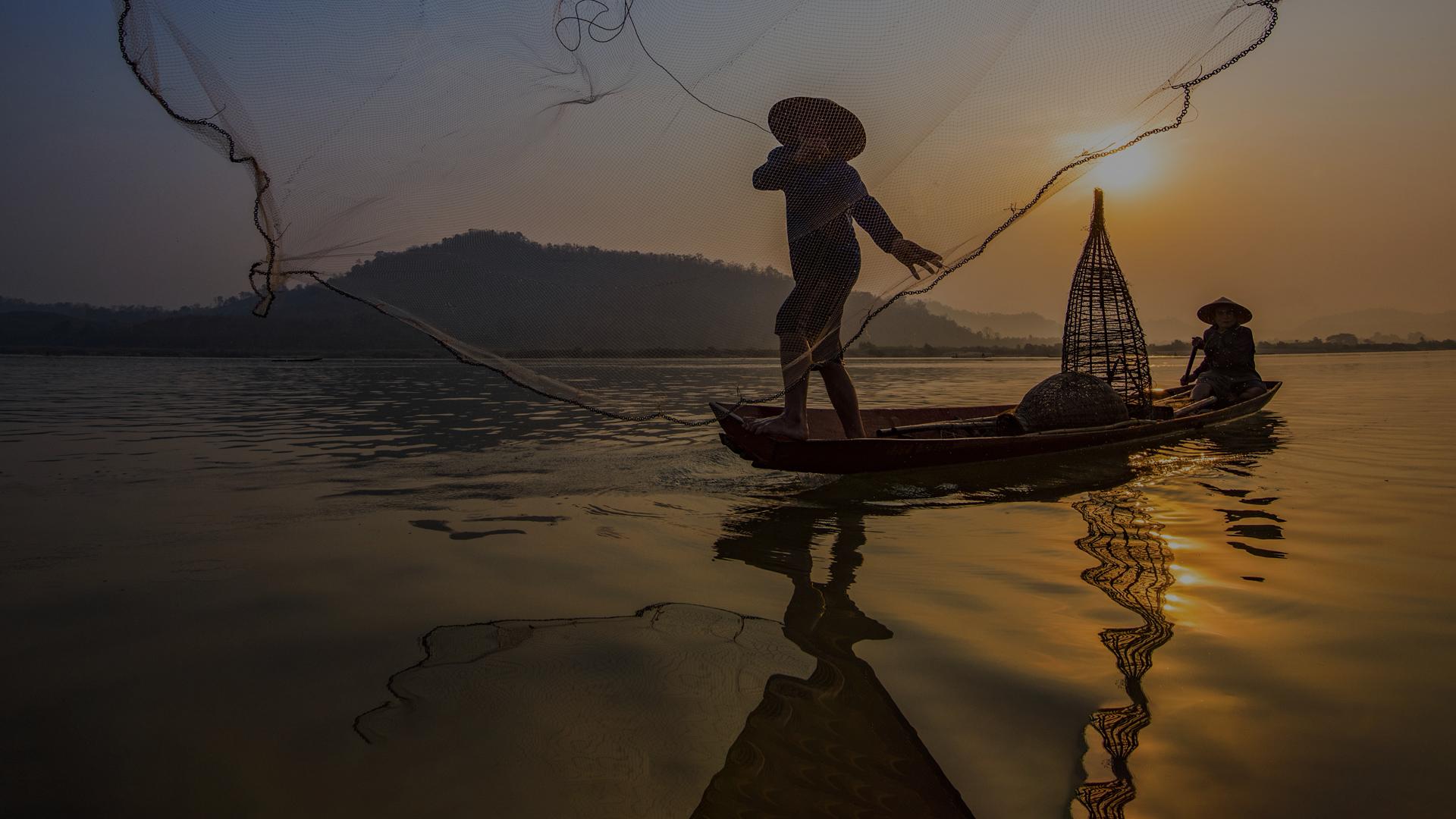 Vietnam - Luxury Escapes AU