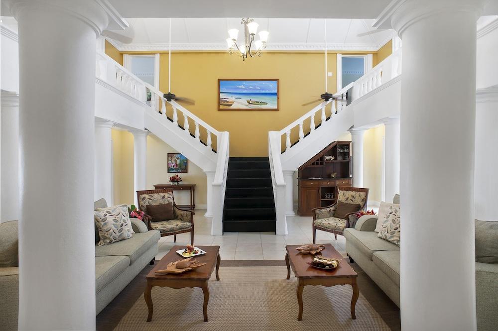 image 3 at Rose Hall Villas By Half Moon by Half Moon Rose Hall Montego Bay Saint James Jamaica