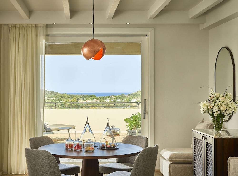 image 2 at Conrad Chia Laguna Sardinia by Località Chia Domus de Maria Cagliari 9010 Italy