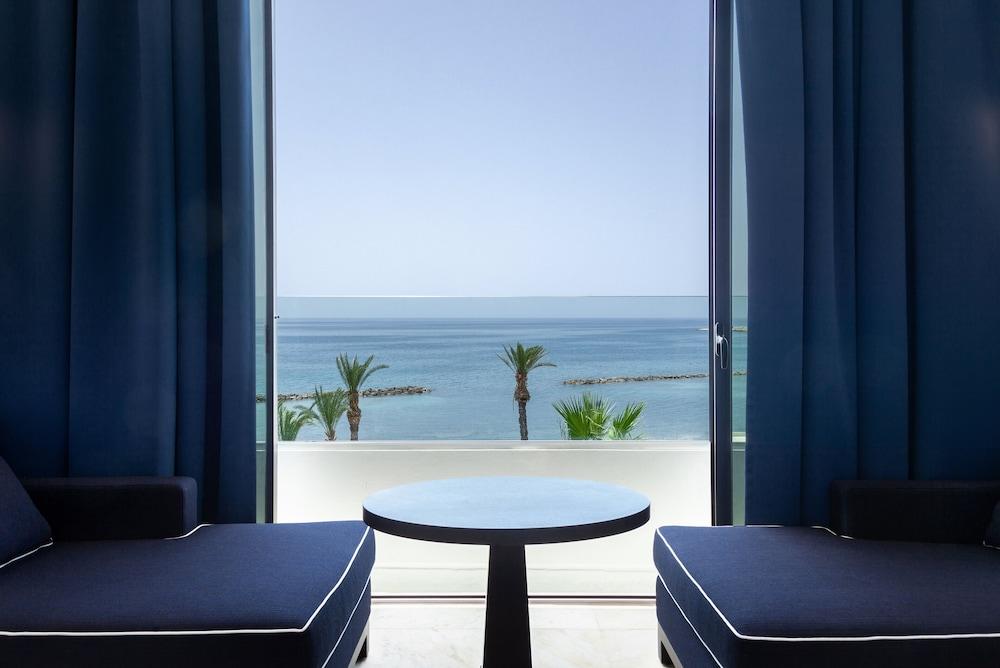 image 4 at Almyra by 12 Poseidonos Avenue Paphos 8042 Cyprus