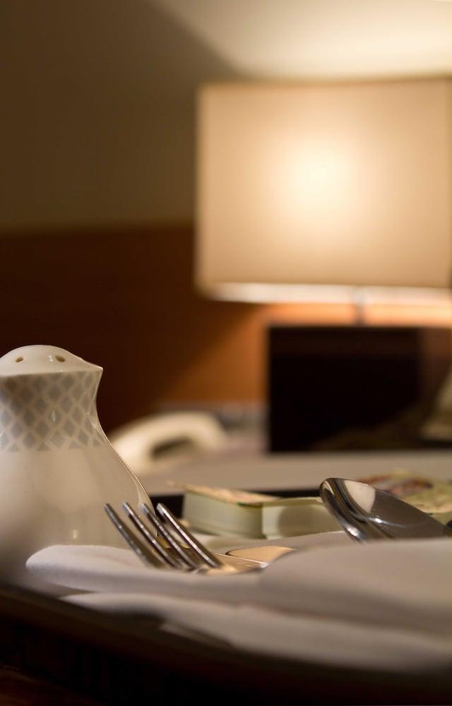 image 1 at Radisson Blu Marina Hotel Connaught Place by G-59 Connaught Place New Delhi Delhi N.C.R 110001 India