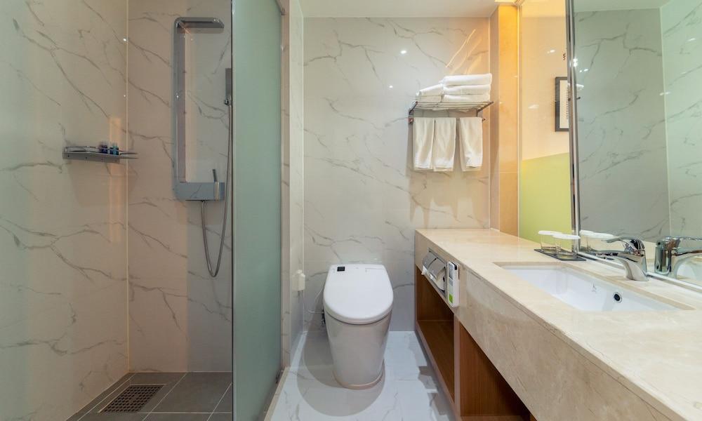 image 5 at Yeosu Venezia Hotel & Resort by 61-13, Odongdo-ro Yeosu Jeollanam-do 59723 South Korea
