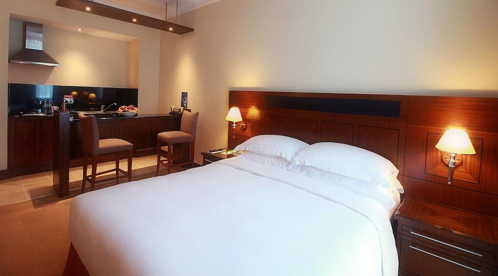 image 1 at J5 Rimal Hotel Apartments by Al Muraqqabat Street Dubai 27070 United Arab Emirates