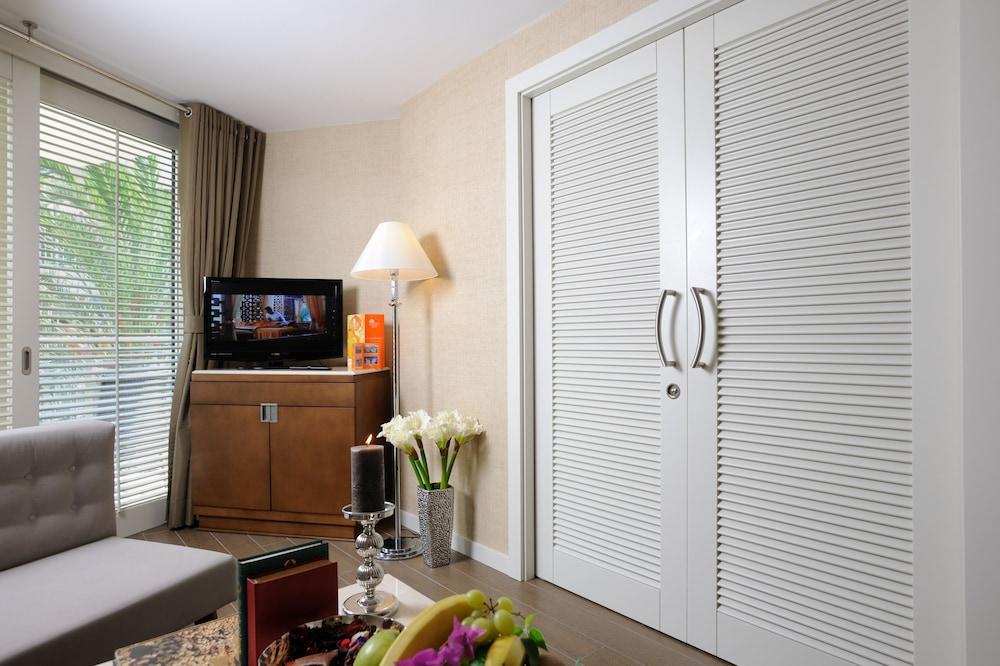 image 3 at Elegance Hotels International by Siteler Mah. 209 sk. No:4 Marmaris Mugla 48700 Turkey