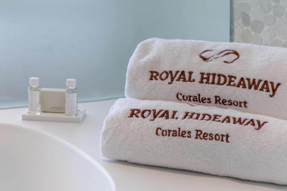 image 9 at Royal Hideaway Corales Suites, part of Barceló Hotel Group by Avenida Virgen de Guadalupe 21 Adeje Canary Islands 38679 Spain