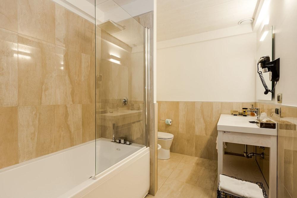 image 5 at Wellness & Spa Hotel Principe di Fitalia by Traversa Tonnara di Terrauzza 51 Syracuse SR 96100 Italy