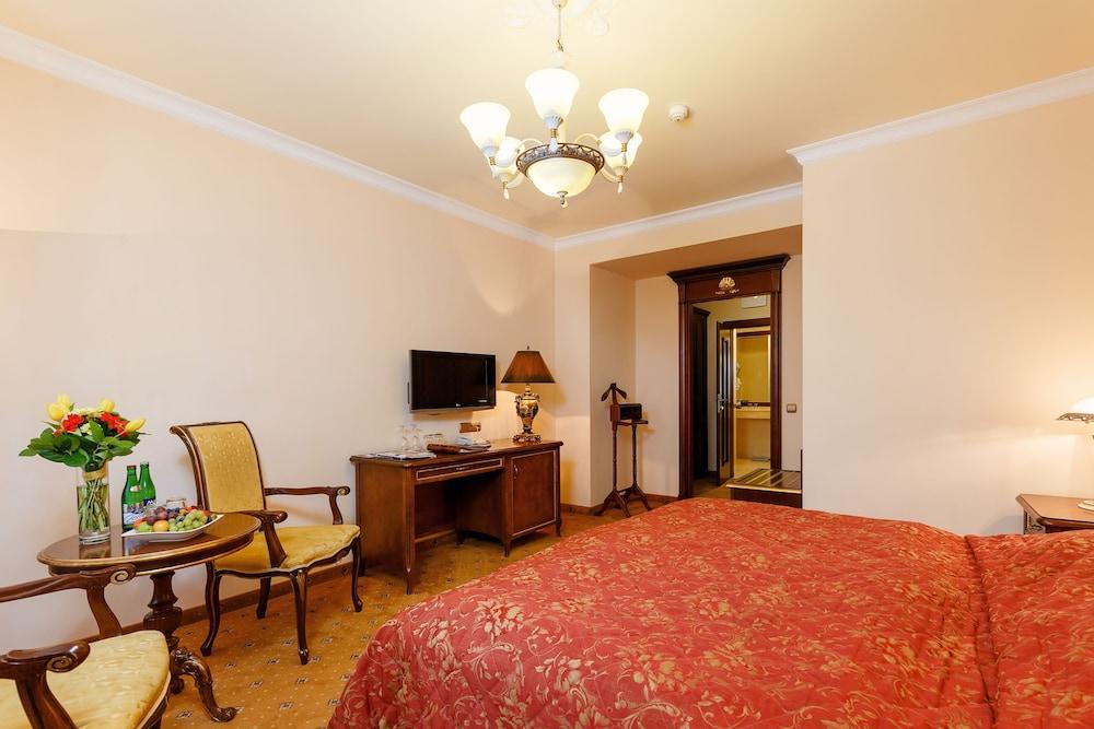 image 2 at Boutique Spa Hotel Aqua Marina by Vridelni 3 Karlovy Vary 36001 Czech Republic