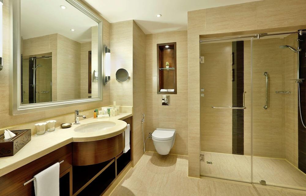 image 3 at Hilton Alexandria King's Ranch by 10.5 Km Borg Elarab Rd, King Mariout Al-'Amriyah Egypt
