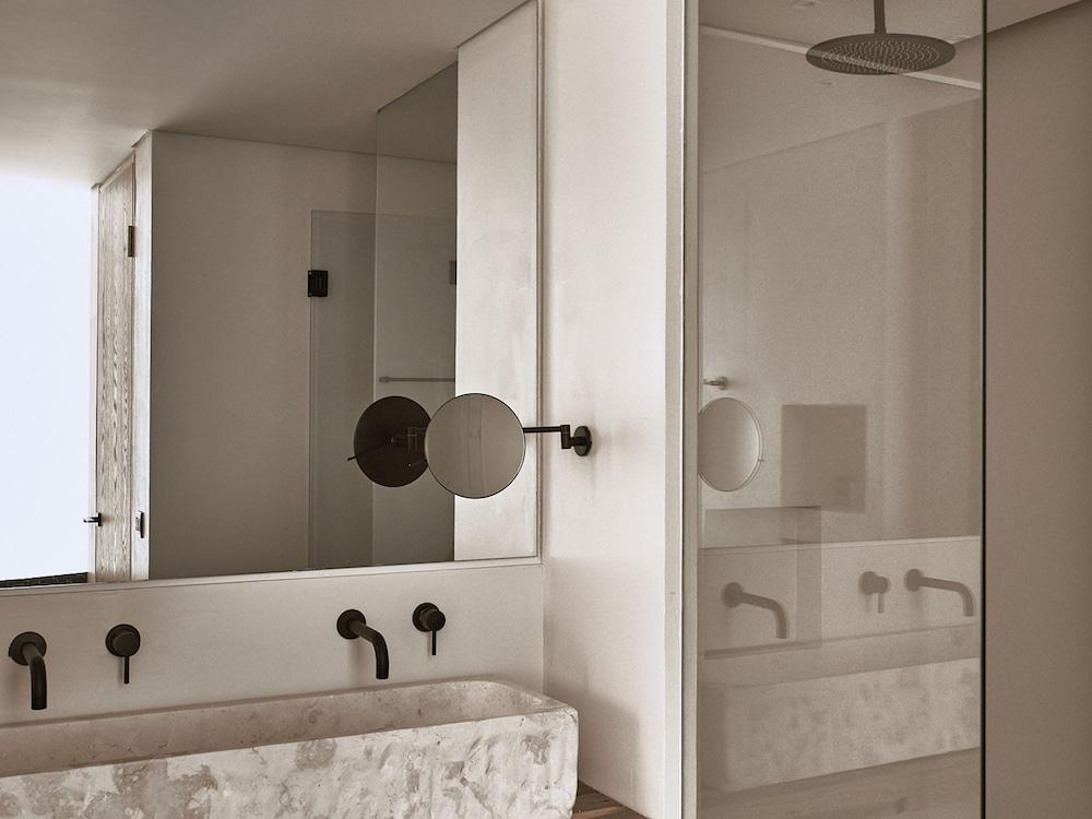 image 4 at Olea All Suite Hotel by Tsilivi Zakynthos Zakynthos Island 291 00 Greece