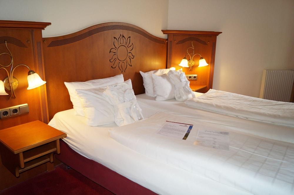 image 1 at Alpenhotel Oberstdorf – ein Rovell Hotel by Falkenstraße 15 Oberstdorf BY 87561 Germany