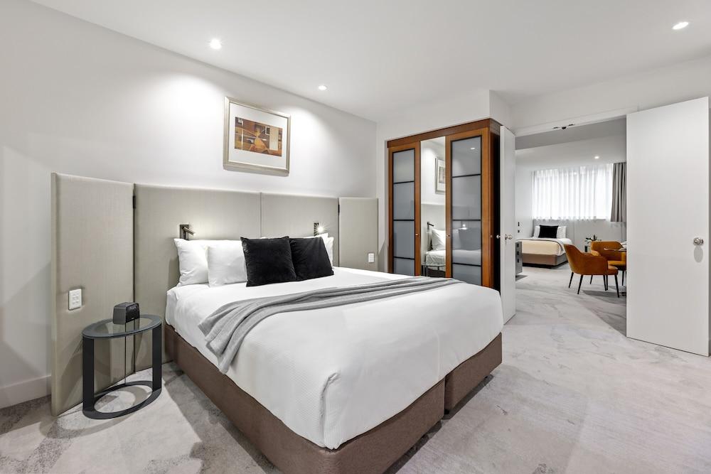 image 1 at Peppers Waymouth Hotel by 55 Waymouth Street Adelaide SA South Australia 5000 Australia