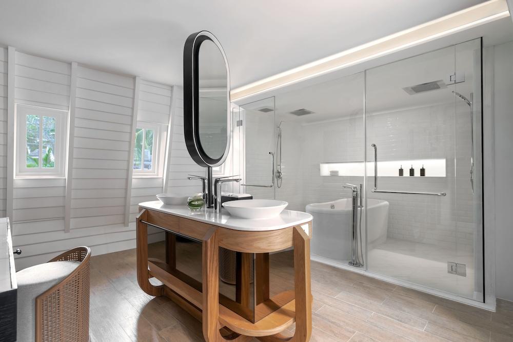 image 3 at Melia Koh Samui by 83 Moo 5, Choeng Mon Beach, Bo Phut Koh Samui Surat Thani 84320 Thailand