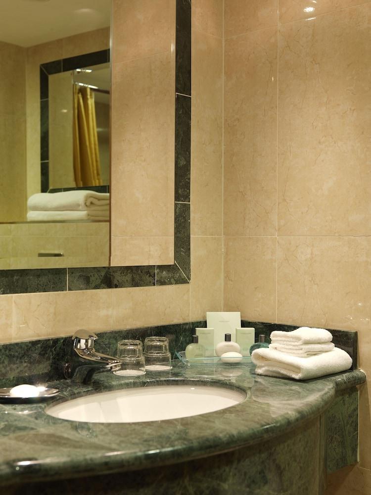 image 4 at Killarney Plaza Hotel and Spa by Kenmare Square Killarney Kerry Ireland