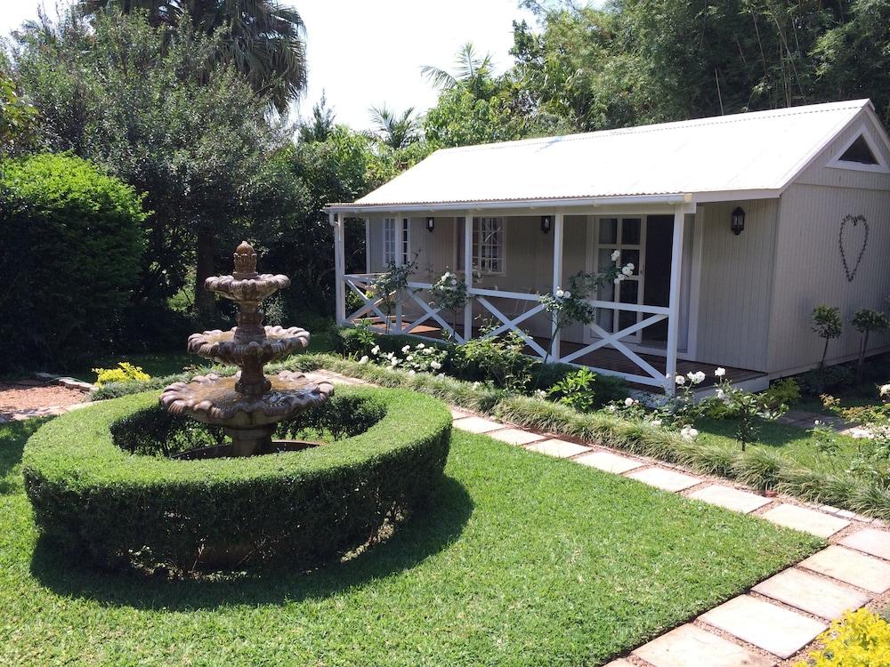 image 2 at Lemon Tree B&B by 9 Lynton Rd Kloof KwaZulu-Natal 3640 South Africa