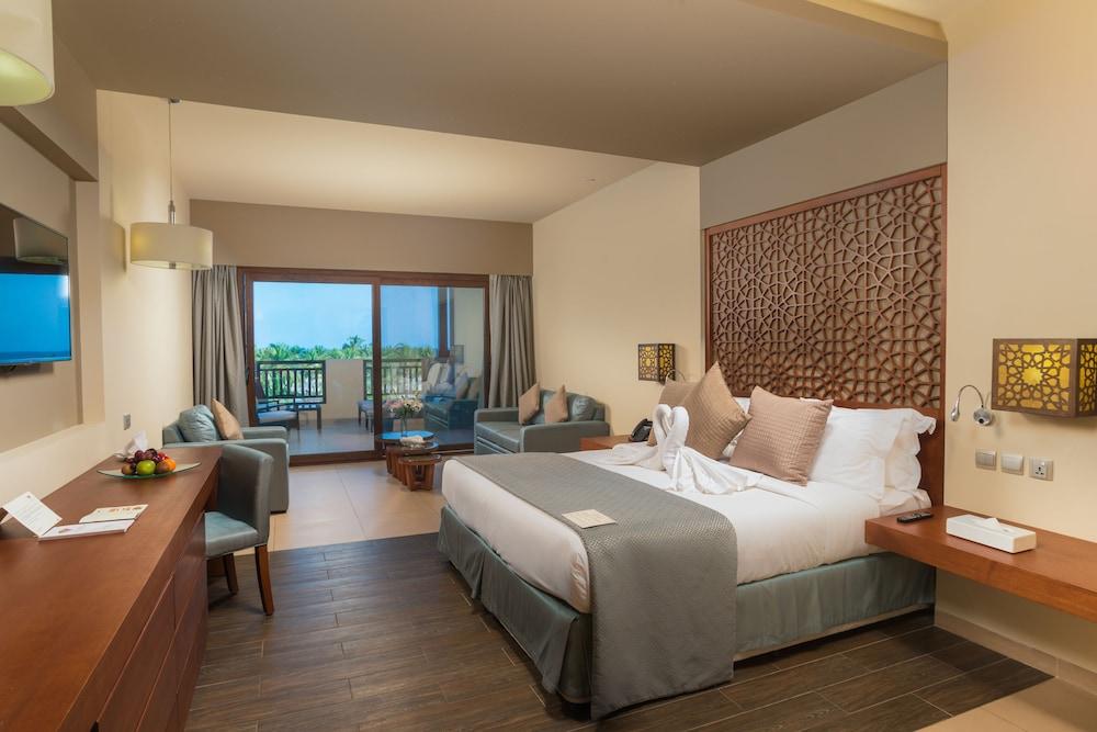 image 2 at Fanar Hotel and Residences by Salalah Salalah Oman