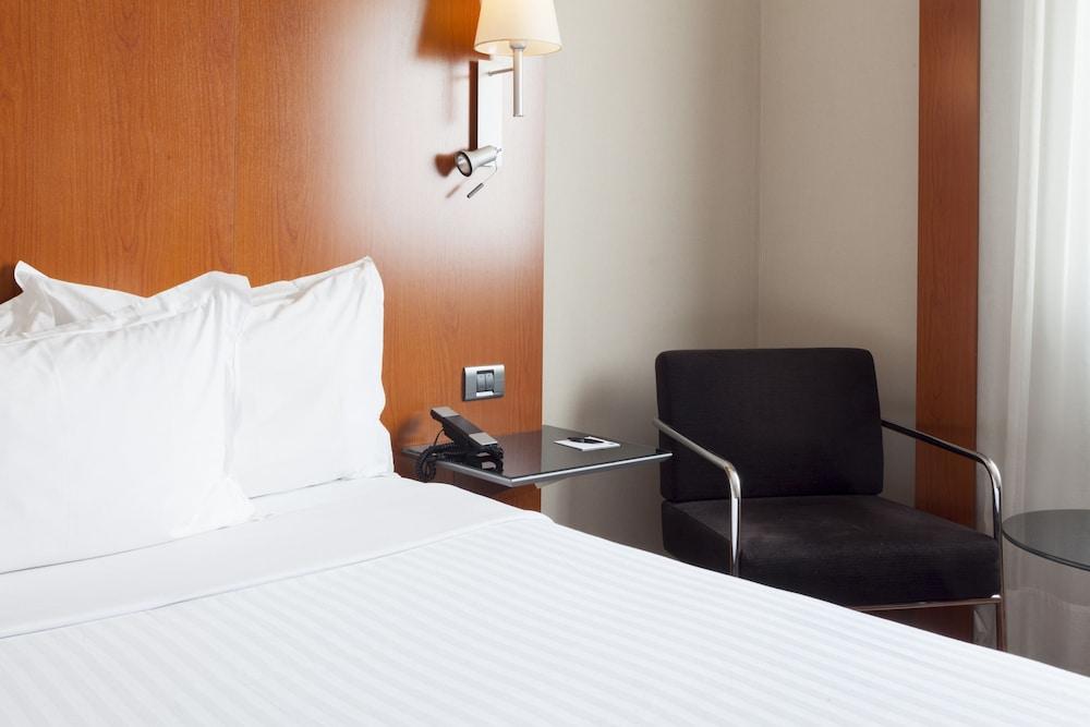 image 2 at AC Hotel Badajoz by Marriott by Avenida de Elvas, s/n Badajoz Badajoz 06006 Spain