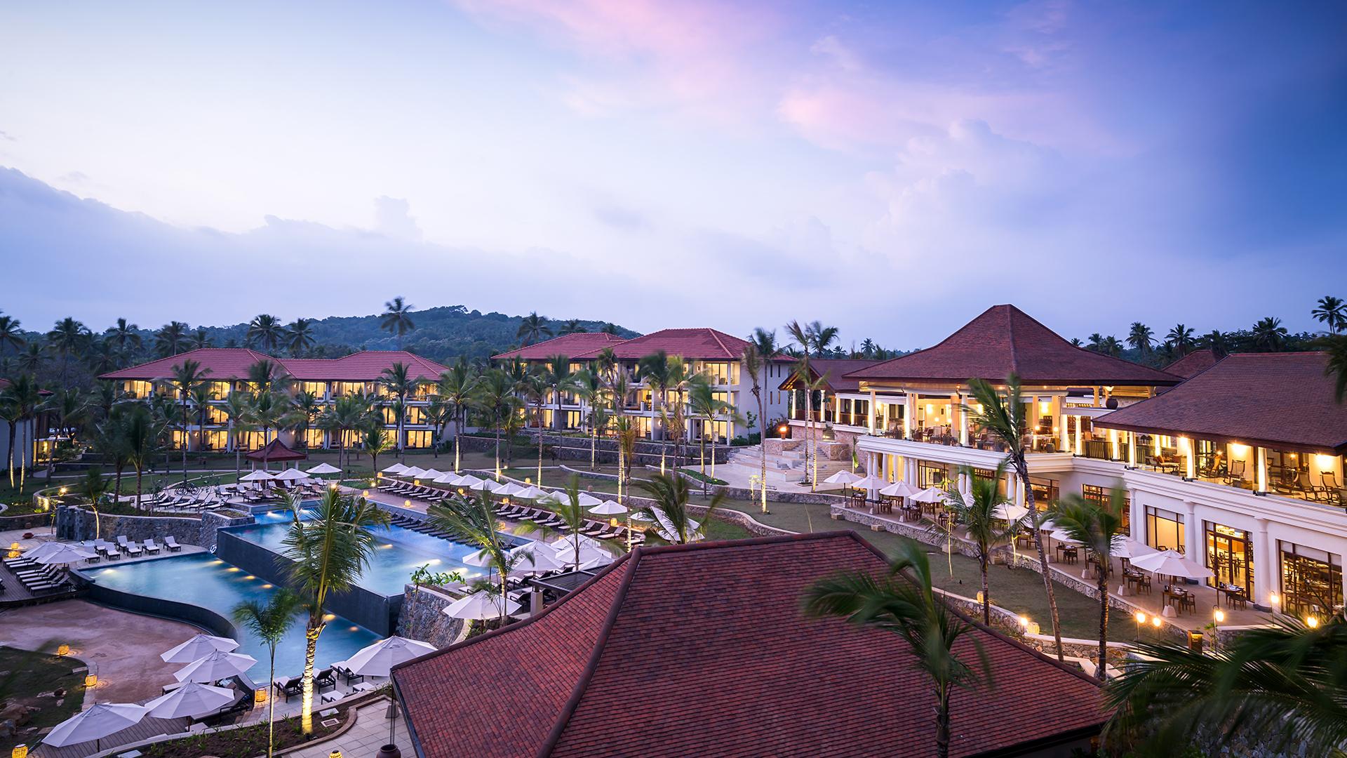 Анантара шри. Anantara Tangalle Peace haven Resort Spa 5. Отель Anantara Kalutara Resort. Anantara Sri Lanka. Anantara Peace Heaven Tangalle отель.