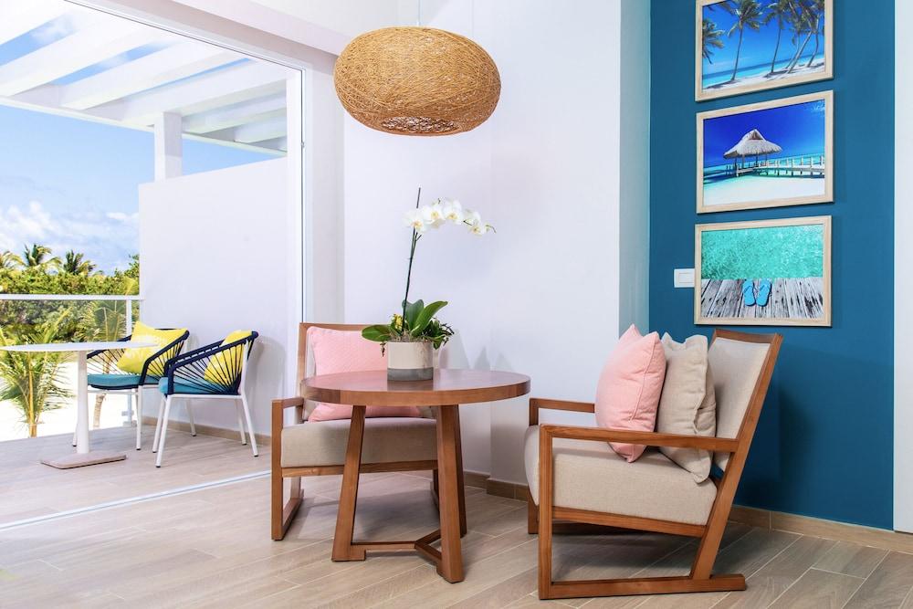 image 3 at Margaritaville Island Reserve Cap Cana Hammock - All Inclusive by Karisma by Boulevard Zona Hotelera Punta Cana La Altagracia 23000 Dominican Republic