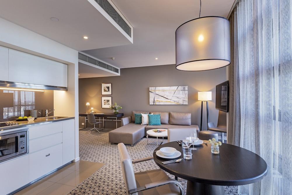 Fraser Suites Sydney, Sydney Luxury Escapes AU Fraser Suites Sydney, Sydney Luxury Escapes AU