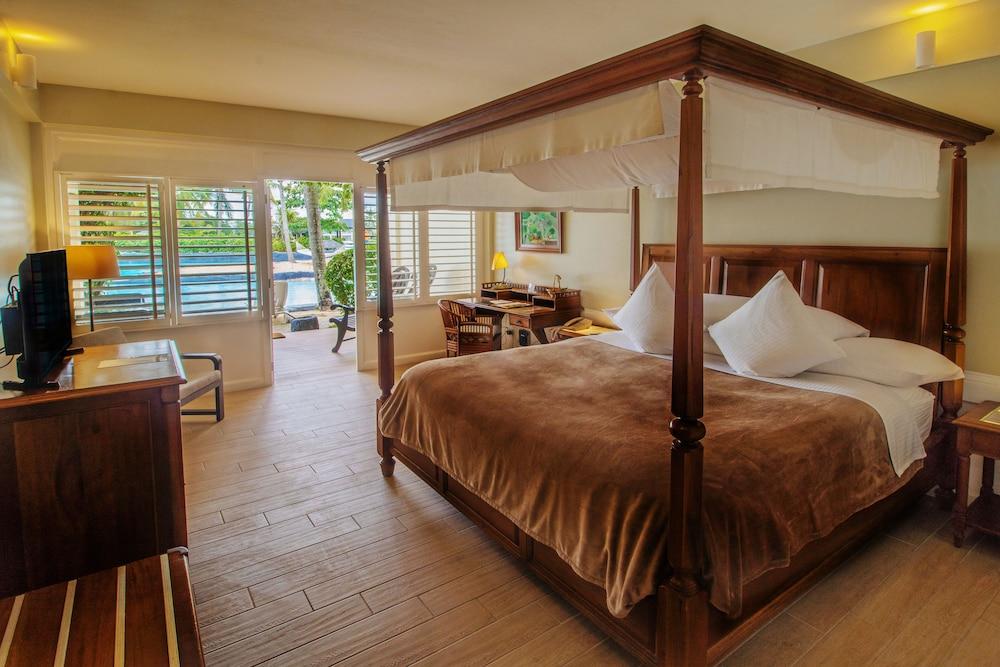 image 1 at Plantation Bay Resort and Spa by Marigondon Mactan Island Lapu-Lapu Cebu 6015 Philippines