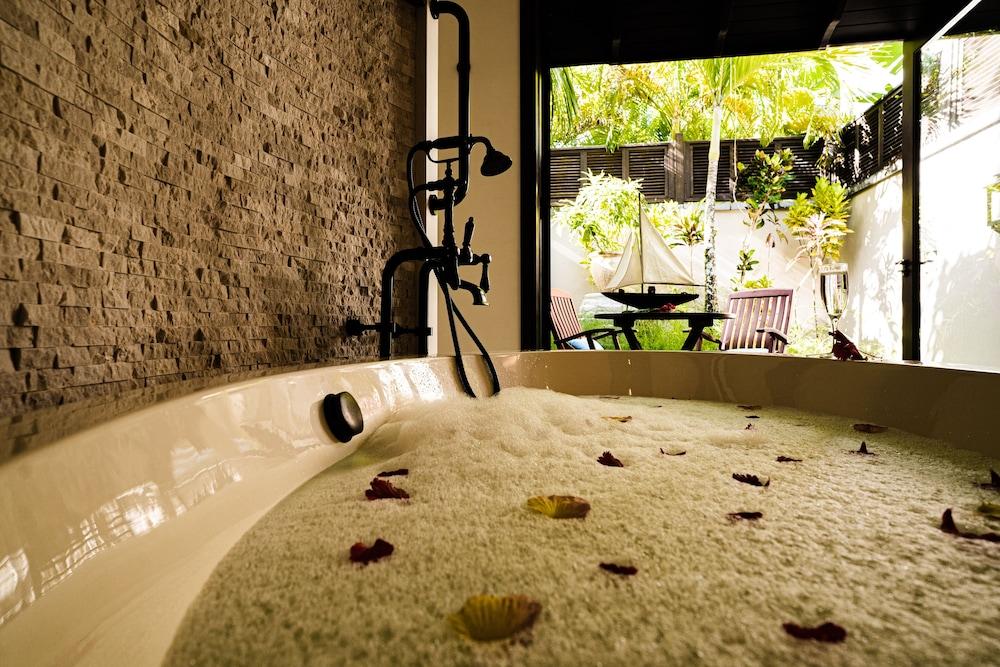 image 8 at STORY Seychelles by Bel Ombre Road Mahé Island 1626 Seychelles