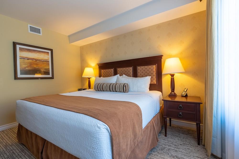 image 2 at The Residences at Sun Peaks Grand by 3240 Village Way Sun Peaks BC British Columbia V0E5N0 Canada