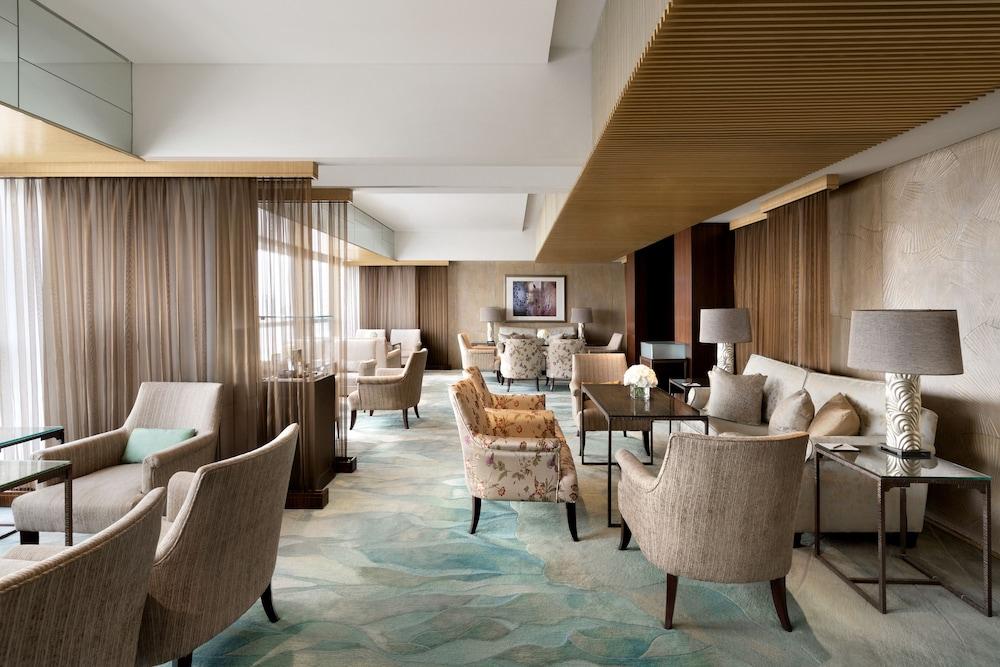 image 6 at Shangri-La Beijing by 29 Zizhuyuan Road Beijing Beijing 100089 China