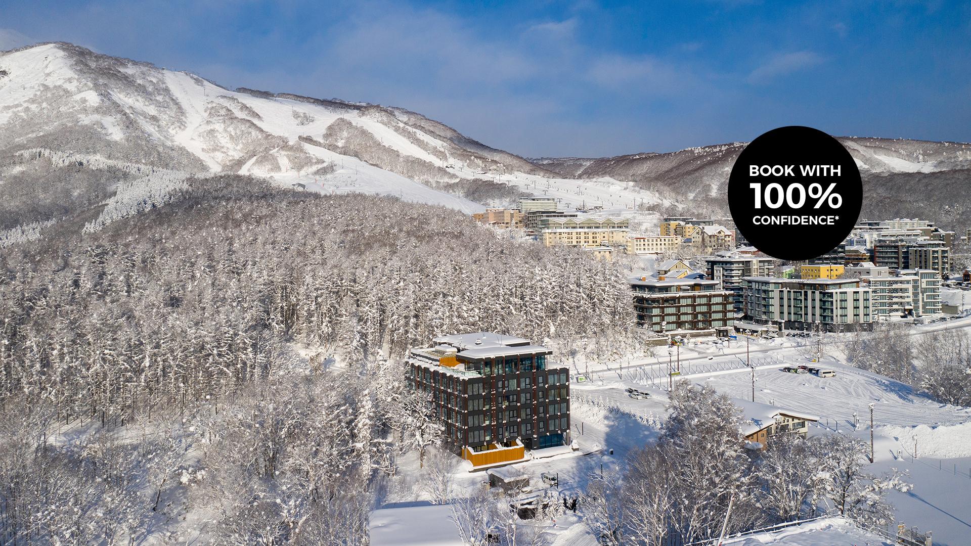 Japan Holiday Packages 2021/2022 Hotel + Flight Deals Luxury Escapes CA