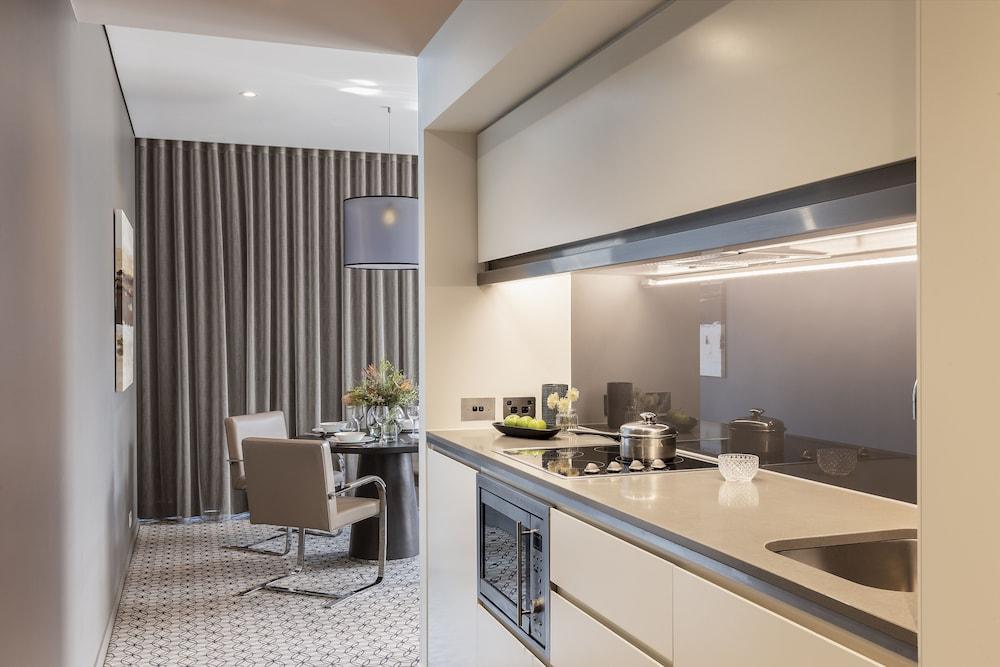 Fraser Suites Sydney, Sydney Luxury Escapes AU Fraser Suites Sydney, Sydney Luxury Escapes AU