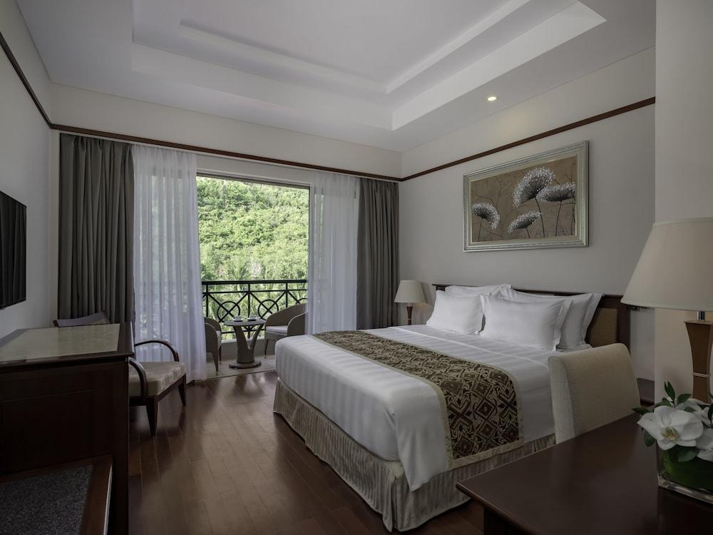 image 3 at Vinpearl Resort Nha Trang by Vinpearl Land, Hon Tre Island Nha Trang Khanh Hoa Vietnam