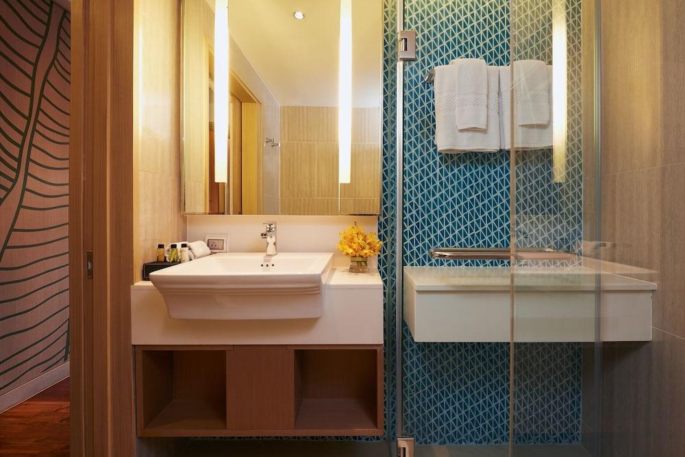 image 5 at Amari Koh Samui by 14/3 Chaweng Beach Koh Samui Surat Thani 84320 Thailand