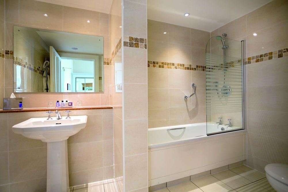 image 4 at Macdonald Drumossie Hotel by Old Perth Road Inverness Scotland IV2 5BE United Kingdom