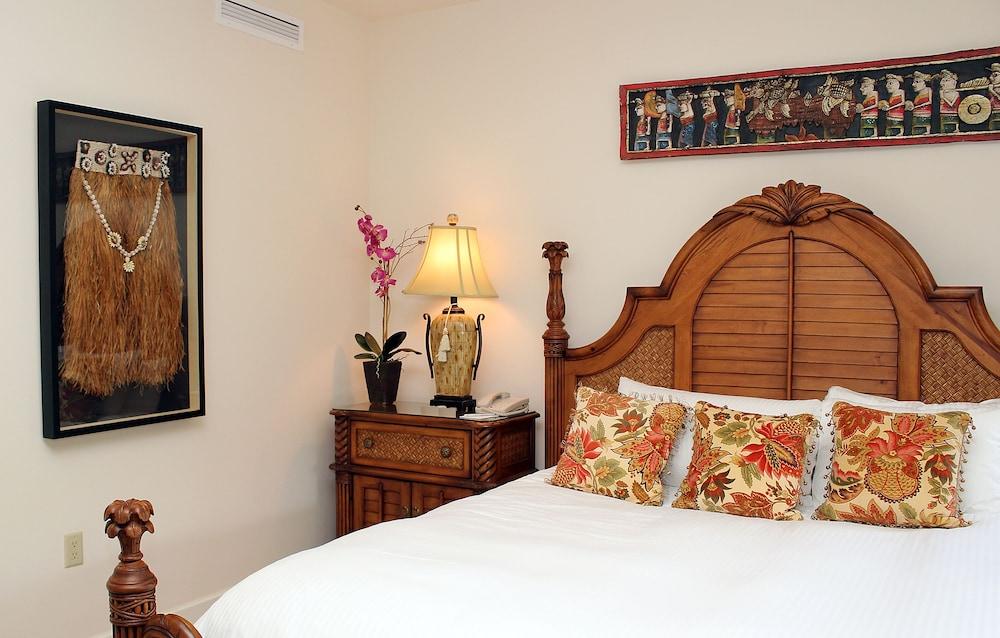 image 3 at Wailea Beach Villas, a Destination by Hyatt Residence by 3800 Wailea Alanui Drive Kihei HI Hawaii 96753 United States
