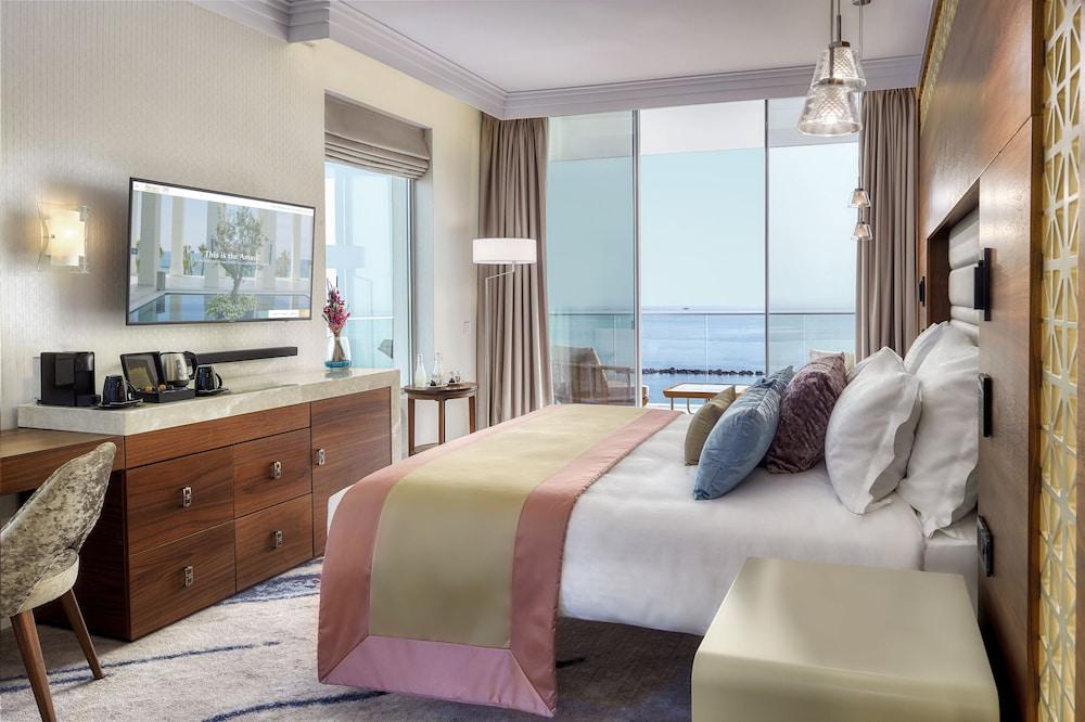 image 3 at Amavi, MadeForTwo Hotels - Paphos by Poseidonos Avenue 22 Paphos 8042 Cyprus