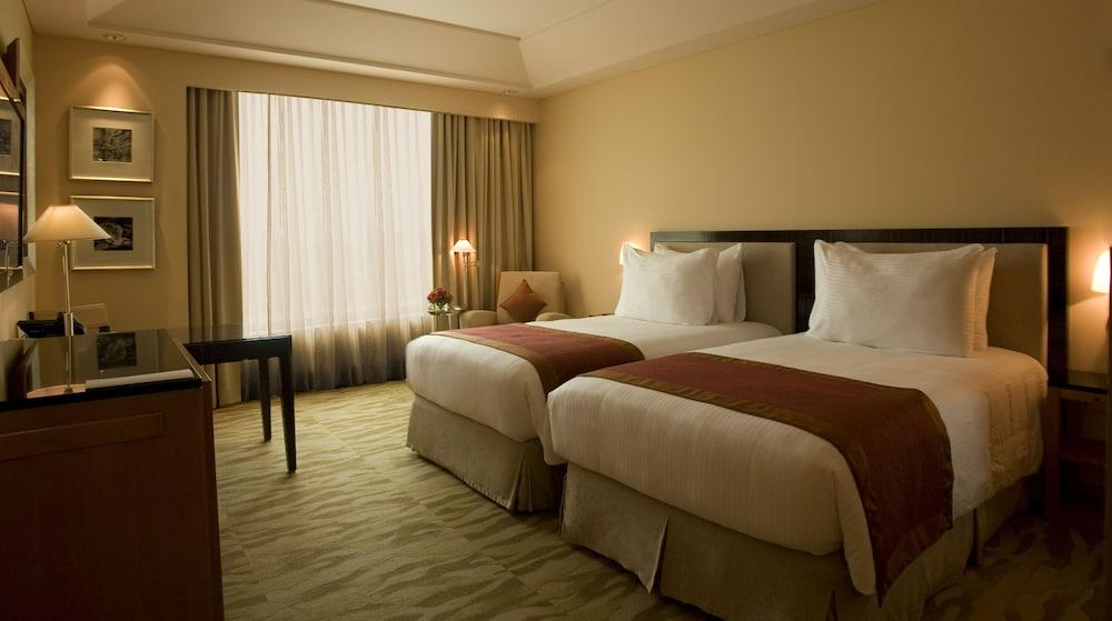 image 1 at The Grand New Delhi by Vasant Kunj, Phase II Nelson Mandela Road New Delhi Delhi N.C.R 110070 India