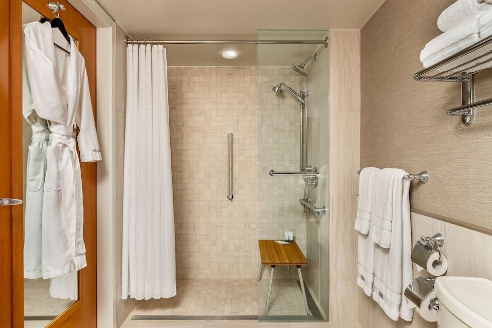 image 10 at The Westin Resort & Spa, Whistler by 4090 Whistler Way Whistler BC British Columbia V8E 1J3 Canada