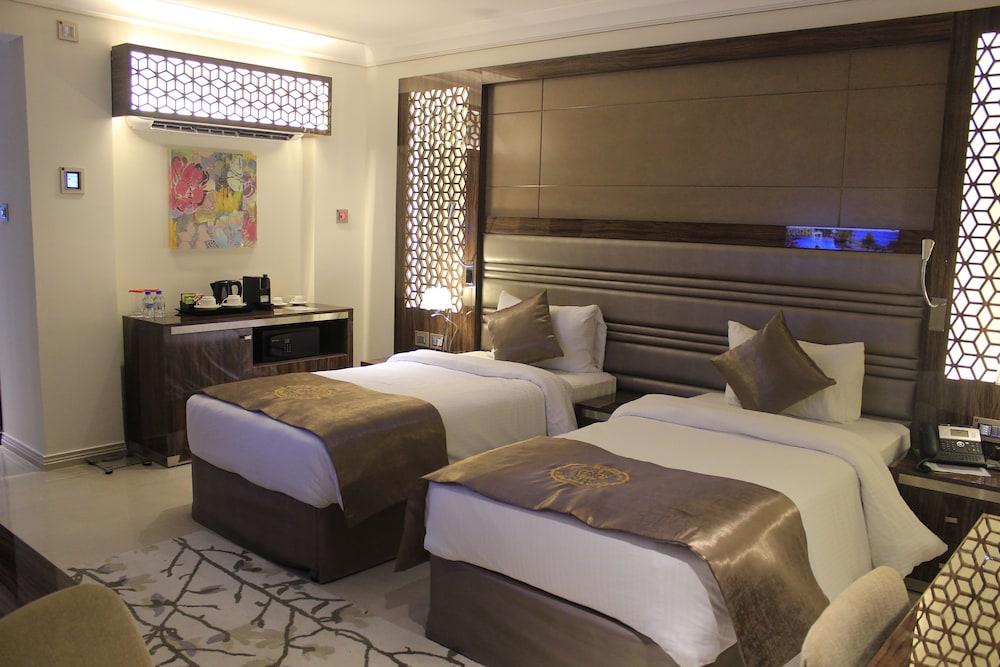 image 1 at Al Sultan Beach Resort by Al Khor Al Khor Al Khor 60002 Qatar