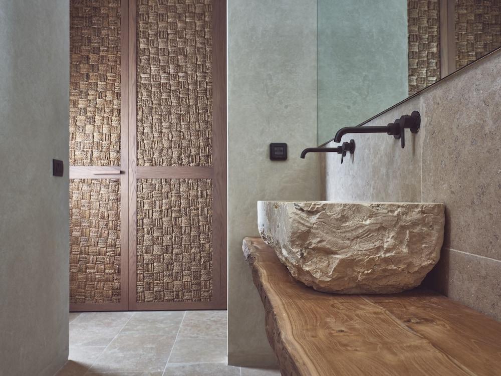 image 5 at Olea All Suite Hotel by Tsilivi Zakynthos Zakynthos Island 291 00 Greece