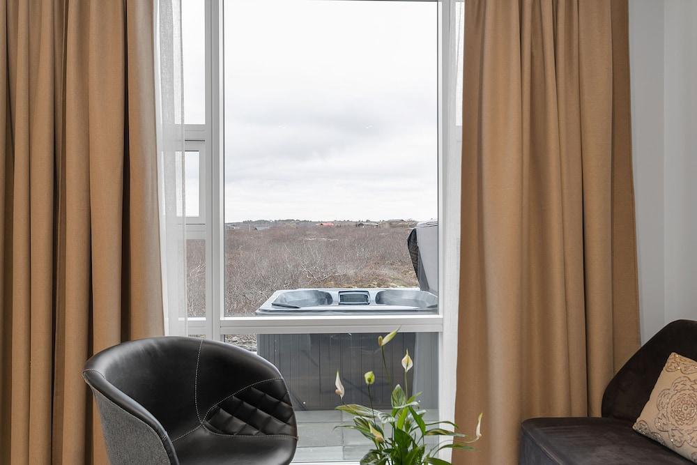 image 3 at Hotel Grimsborgir – Your Golden Circle Retreat by Asborgir 30 Selfoss Southern Region 805 Iceland