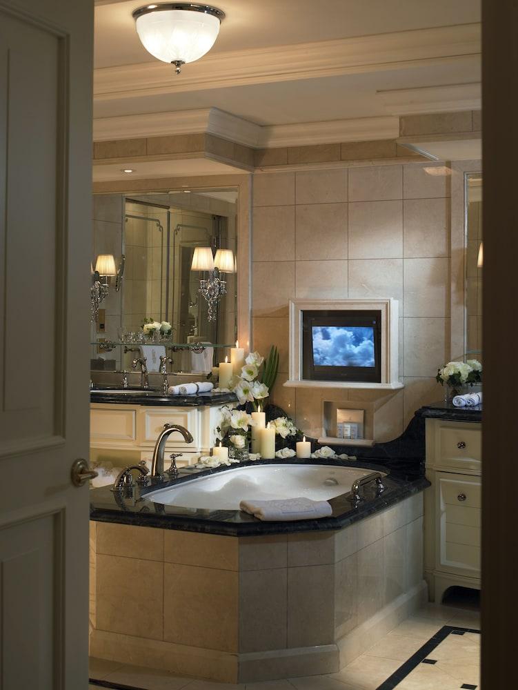 image 2 at The Ritz-Carlton, Beijing by 83A Jianguo Road Chao Yang District Beijing Beijing 100025 China