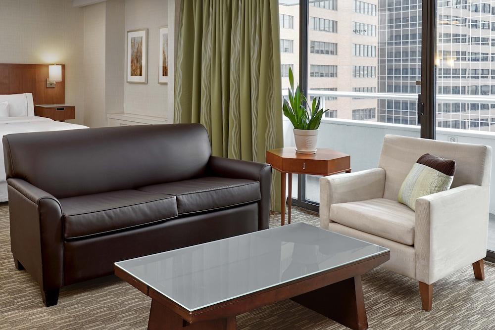 image 2 at The Westin Calgary by 320 4th Ave SW Calgary AB Alberta T2P 2S6 Canada