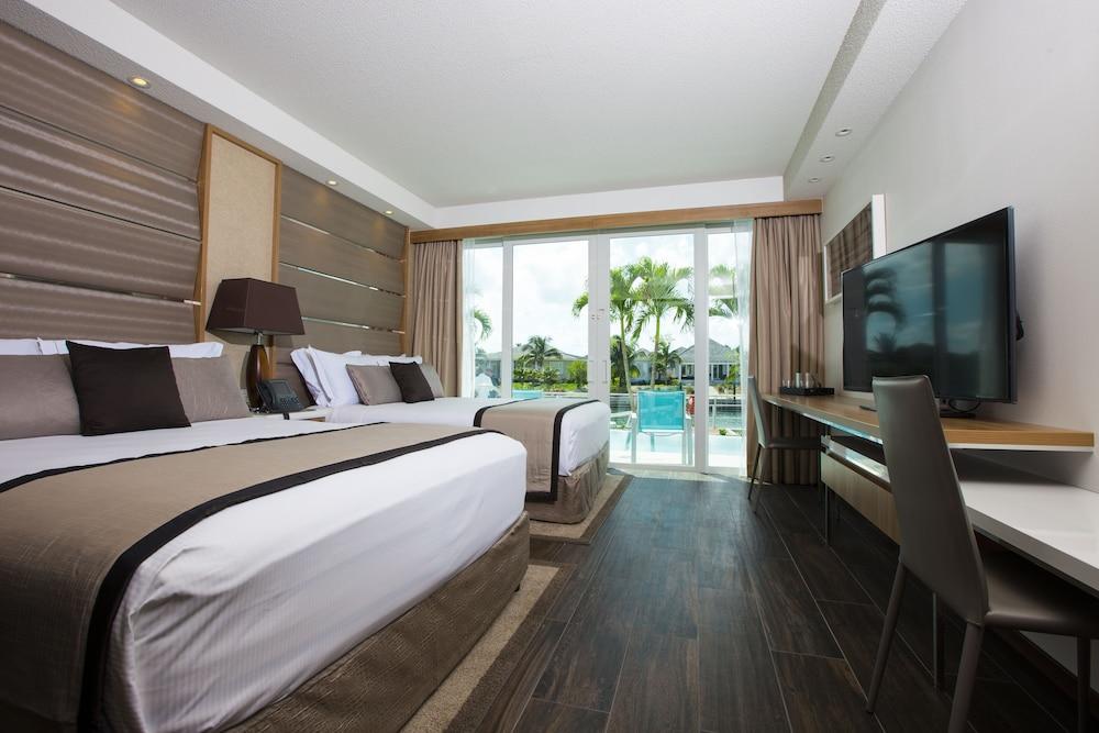 image 1 at Hilton At Resorts World Bimini by 50 nautical mi. off the coast of S. FL Alice Town Bahamas