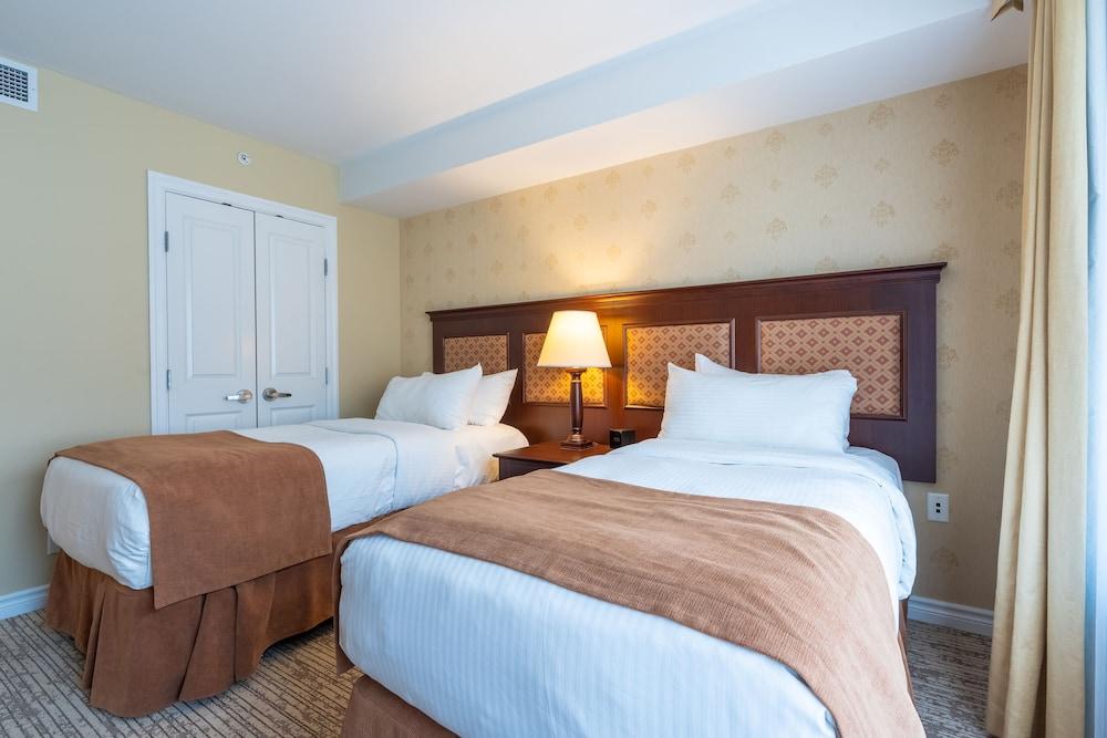 image 1 at The Residences at Sun Peaks Grand by 3240 Village Way Sun Peaks BC British Columbia V0E5N0 Canada