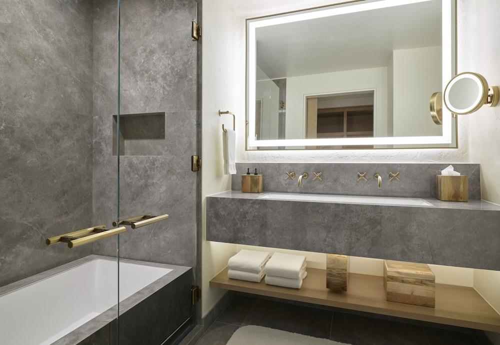 image 5 at Limelight Hotel Aspen by 355 S. Monarch St Aspen CO Colorado 81611 United States